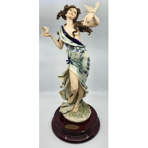 Giuseppe Armani-Daphne
