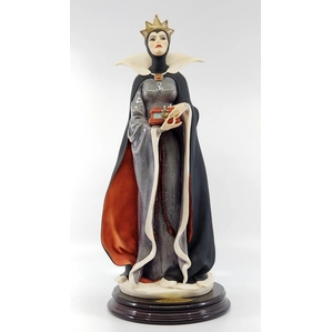 Giuseppe Armani-Evil Queen
