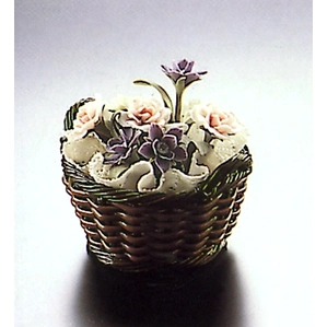 For You 1988-98 by Lladro | Handcrafted Spanish Porcelain