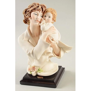 Giuseppe Armani-Mothers Day Precious One