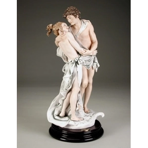 Giuseppe Armani-Tender Love