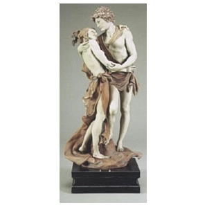 Giuseppe Armani-Tender Love