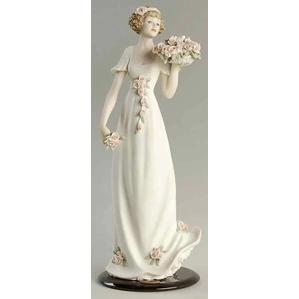 Giuseppe Armani-Scent Of Spring