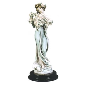 Giuseppe Armani-Garden Scents