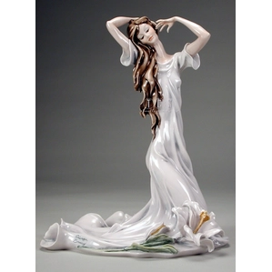 Giuseppe Armani-Purity