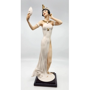 Giuseppe Armani-Cleopatra