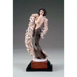 Giuseppe Armani-Vanity - Ltd. Ed. 625