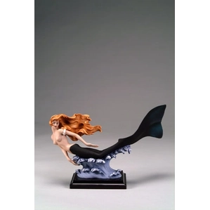 Giuseppe Armani-Anemone