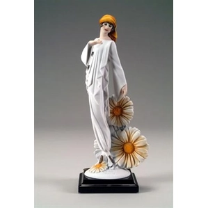 Giuseppe Armani-Lady Daisy