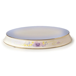 WDCC Disney Classics-Snow White And The Seven Dwarfs Base