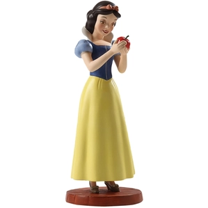 WDCC Disney Classics-Snow White Sweet Temptation