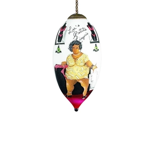 Annie Lee-Does this come in 3x