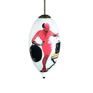 Annie Lee-Name brand