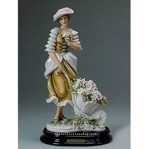 Giuseppe Armani-Florence