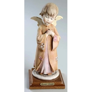 Giuseppe Armani-Little Angel