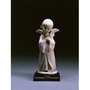 Giuseppe Armani-Little Angel