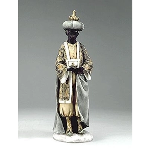 Giuseppe Armani-Magi King - Gold