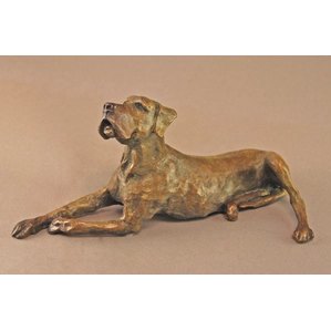 Mark Hopkins-Great Dane II