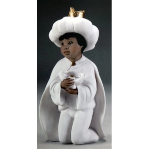 Giuseppe Armani-MAGI KING INCENSE