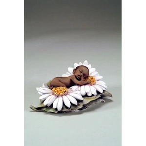 Giuseppe Armani-Daisy Baby