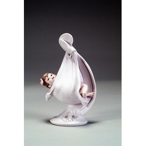 Giuseppe Armani-JUST ARRIVED