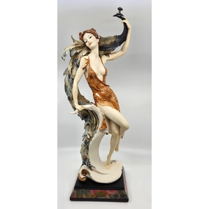 Giuseppe Armani-Vanity-Ltd Ed