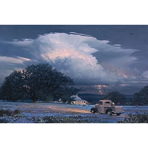 William Phillips-HILL COUNTRY HOMECOMING