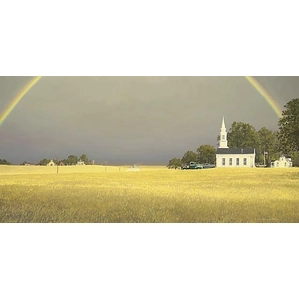William Phillips-HEARTLAND