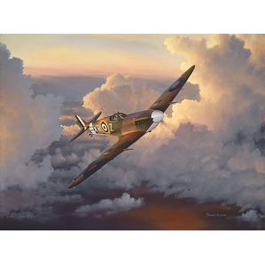 William Phillips-A Time of Eagles Anniversary Edition