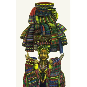 Charles Bibbs-The Gift 2