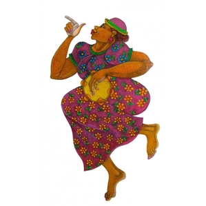 Charles Bibbs-HArtist Proofpy