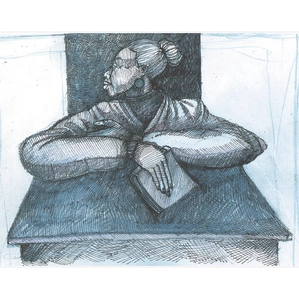 Charles Bibbs-ading Is