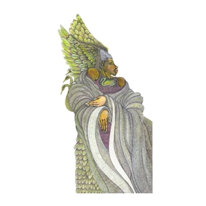 Charles Bibbs-Throne Of Grace