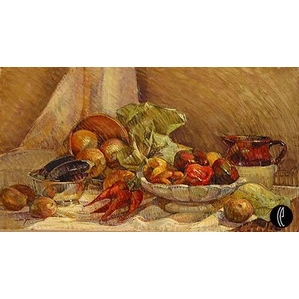 Jan Saia-Bountiful