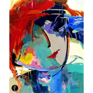 Hessam-Sweet Sixteen