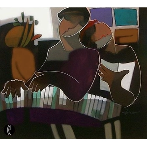 Hessam-Glory Of Desire