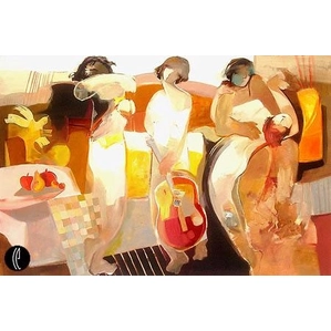 Hessam-Freedom Of Expression