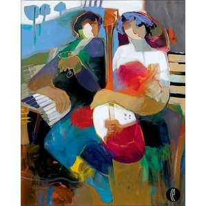 Hessam-Something Special