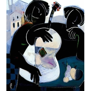 Hessam-Friendship II