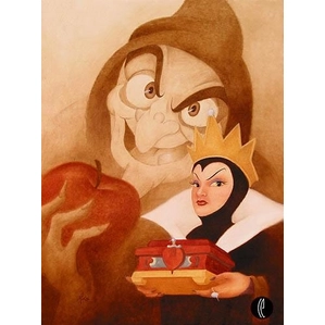 Mike Kupka-More Fair Than Thee