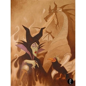 Mike Kupka-Now You Shall Deal With Me