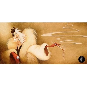 Mike Kupka-Perfectly Wretched