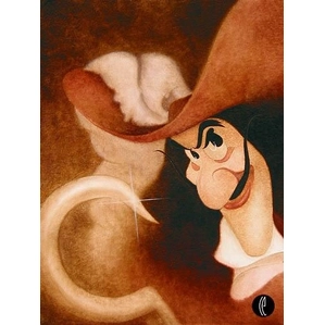 Mike Kupka-Prepare To Meet Thy Doom