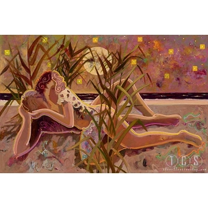 Sabzi-Do You Love Me