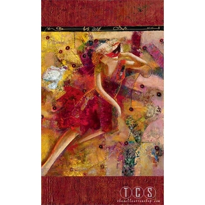 Sabzi-Poetic Journey