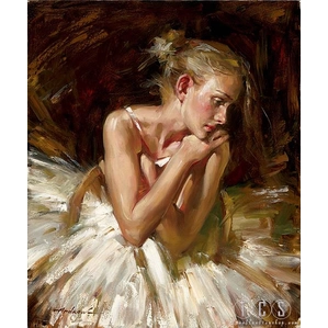 Andrew-Intimate Thoughts