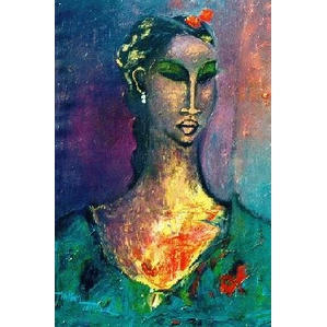 William Tolliver-Emerald Estate Certified