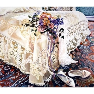 Susan Rios-From This Day Forward