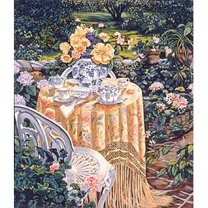 Susan Rios-That One Afternoon