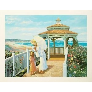 Robert Williams-Bay Roses